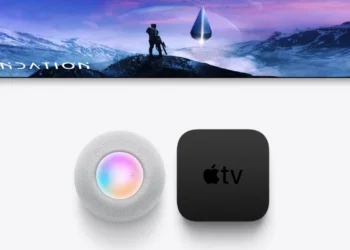 Check Out What's New Apple Just Dropped tvOS 18.3 and HomePod 18.3 Betas – Find Out What’s Changed!