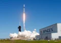 Countdown Paused: Why SpaceX's Latest Starship Launch Is Now Set for Wednesday