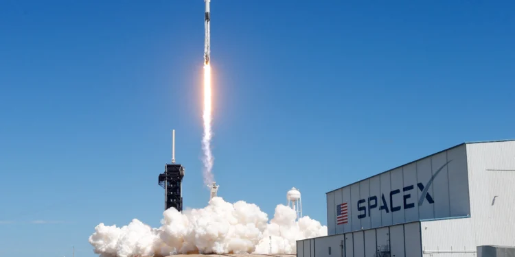 Countdown Paused: Why SpaceX's Latest Starship Launch Is Now Set for Wednesday