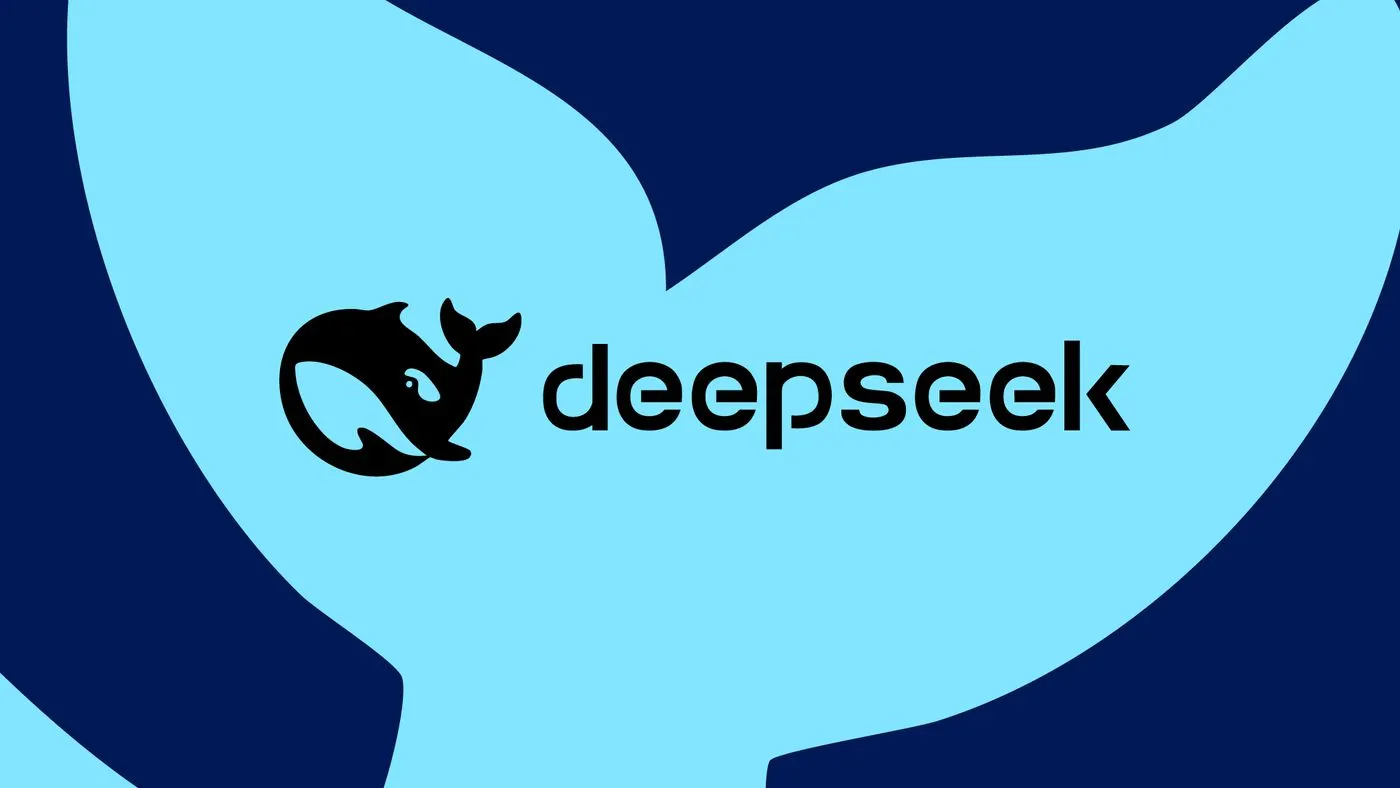 DeepSeek Shakes Up AI World with New Janus-Pro Model That Outperforms DALL-E and Costs Less