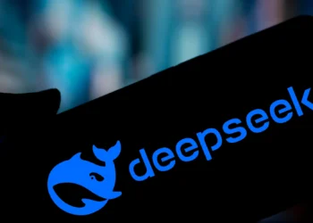 DeepSeek Shakes Up AI World with New Janus-Pro Model That Outperforms DALL-E and Costs Less