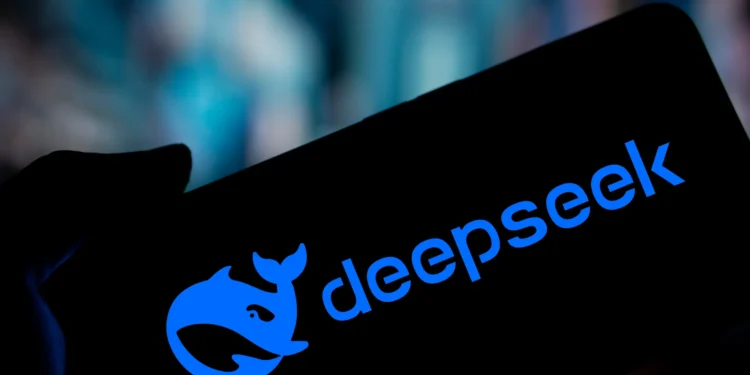 DeepSeek Shakes Up AI World with New Janus-Pro Model That Outperforms DALL-E and Costs Less