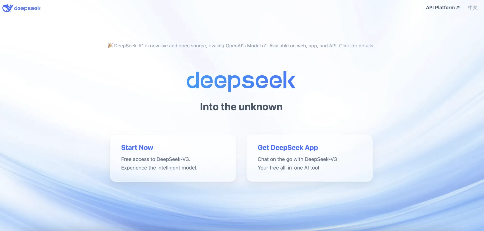 DeepSeek Shakes Up AI World with New Janus-Pro Model That Outperforms DALL-E and Costs Less