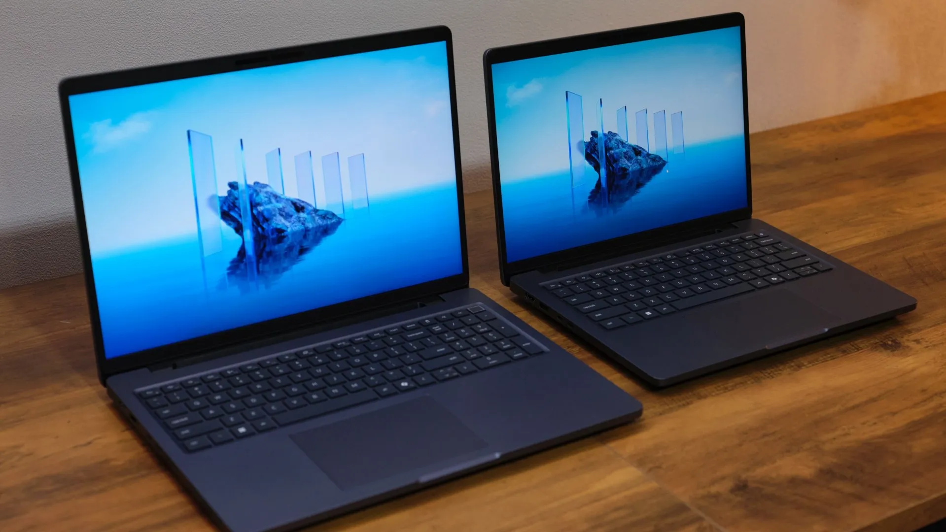 Dell's New Naming Stirs Up Controversy Is It Just Copying Apple's Style-