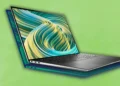 Dell's New Naming Stirs Up Controversy Is It Just Copying Apple's Style