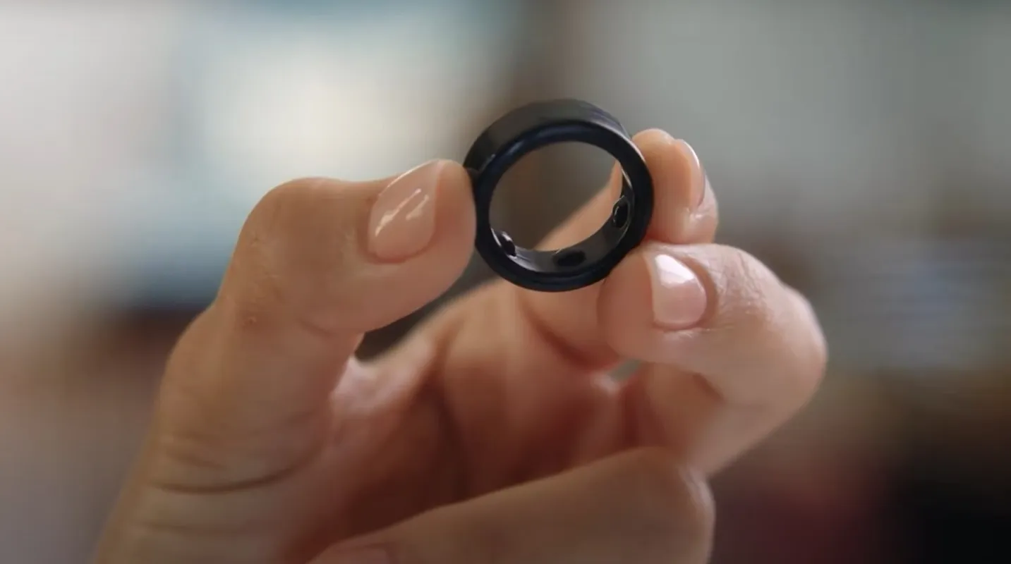 Discover the Latest in Wearable Tech Samsung Galaxy Ring Now Comes in More Sizes and Expands Globally for Better Sleep----