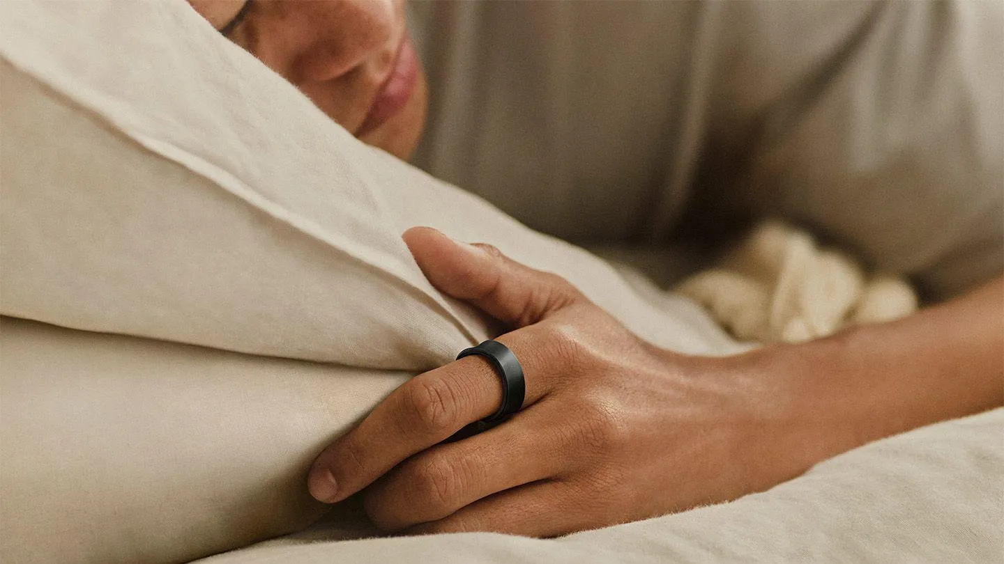 Discover the Latest in Wearable Tech Samsung Galaxy Ring Now Comes in More Sizes and Expands Globally for Better Sleep--