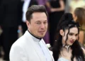 Elon Musk’s Ex-Wife Reveals the Surprising Secret Behind His Success: Saying ‘No’ and Working Harder Than Anyone Else