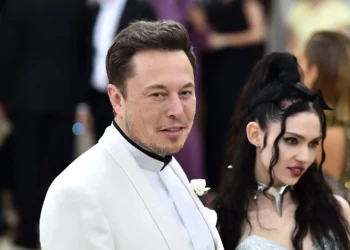 Elon Musk’s Ex-Wife Reveals the Surprising Secret Behind His Success: Saying ‘No’ and Working Harder Than Anyone Else