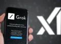 Elon Musk’s xAI Drops Grok App: A Game-Changing AI Chatbot You Can Try for Free