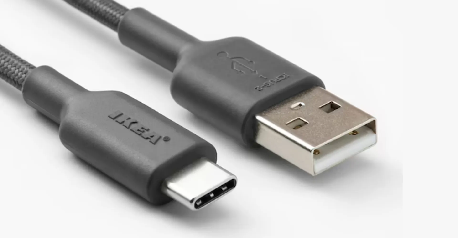 Europe's Big Change Why Your Next Phone Will Only Use USB-C Chargers---