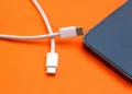 Europe's Big Change Why Your Next Phone Will Only Use USB-C Chargers