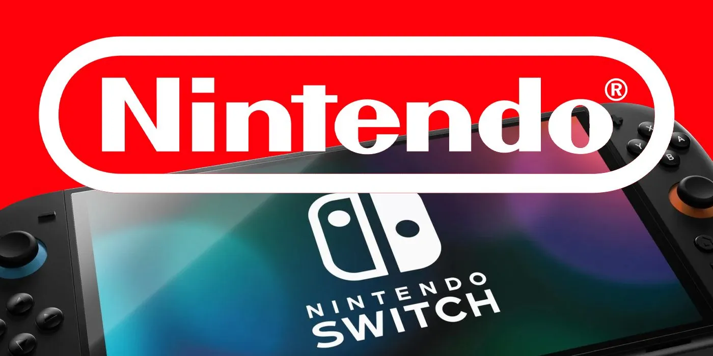 Everything We Know About the Nintendo Switch 2 What to Expect from Nintendo's Next Big Release--