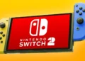 Everything We Know About the Nintendo Switch 2 What to Expect from Nintendo's Next Big Release