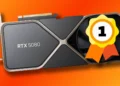 Exciting Release Alert How to Score the New Nvidia RTX 5080 Before It Sells Out Again!----