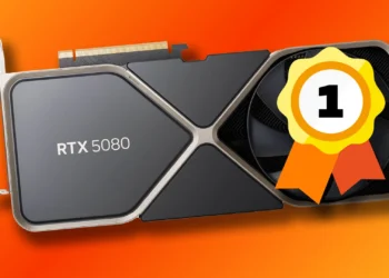 Exciting Release Alert How to Score the New Nvidia RTX 5080 Before It Sells Out Again!----