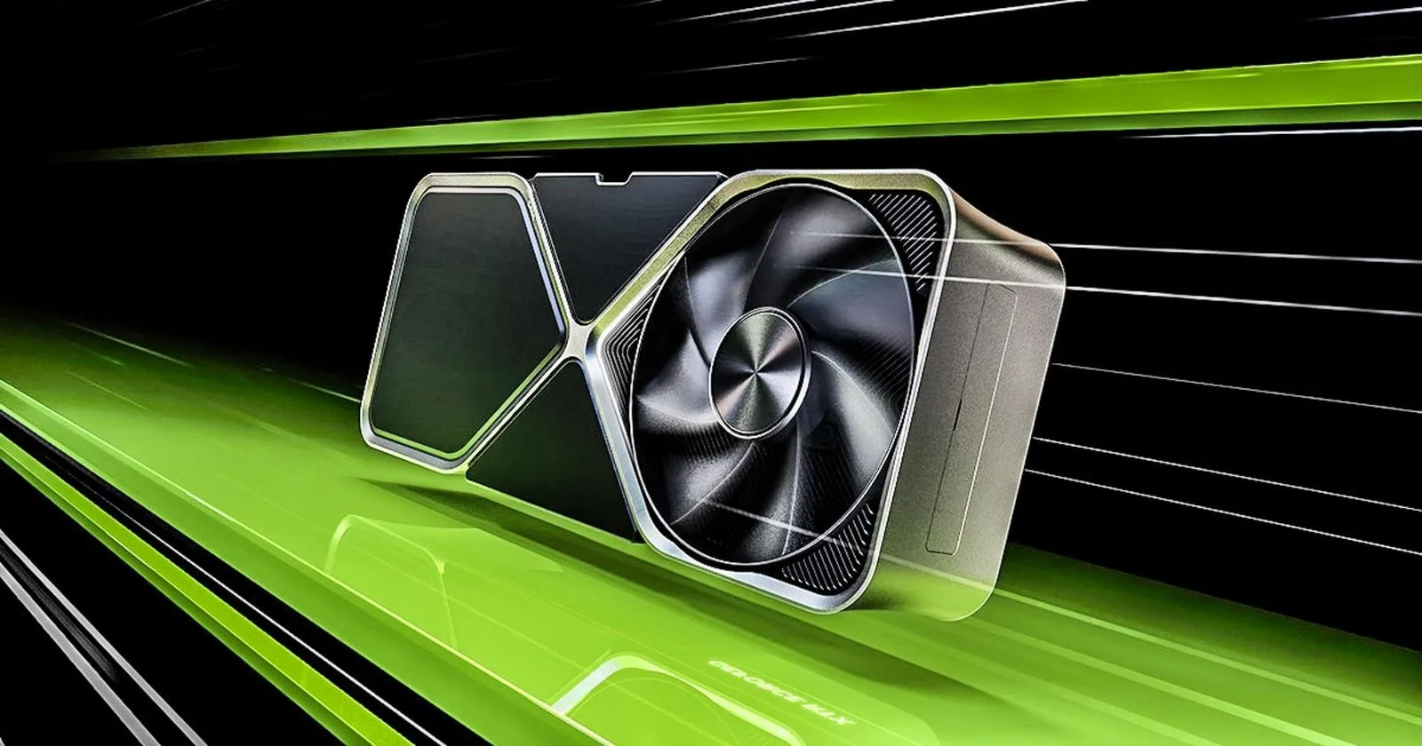 Fans Queue Up in Winter Cold for First Dibs on Nvidia’s New RTX 5090 A Glimpse into the Frenzy at California’s Micro Center----