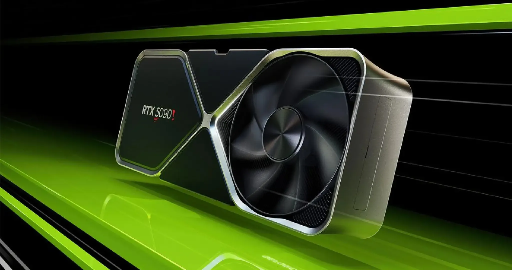 Fans Queue Up in Winter Cold for First Dibs on Nvidia’s New RTX 5090 A Glimpse into the Frenzy at California’s Micro Center--