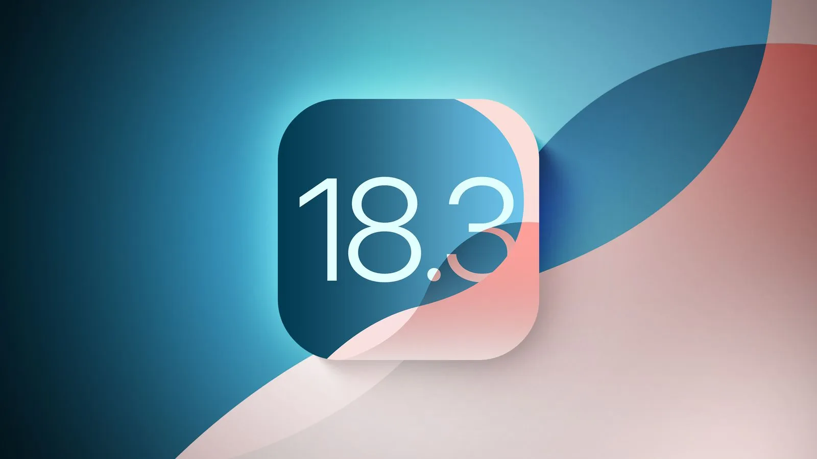 Find Out How the New iOS 18.3 Update Makes Your iPhone Smarter Than Ever--