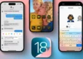 Find Out How the New iOS 18.3 Update Makes Your iPhone Smarter Than Ever