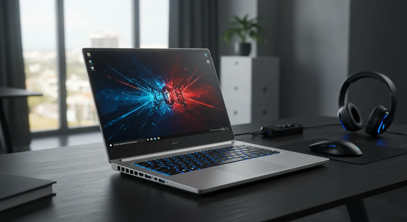 Find Out Which Gaming Laptop Brands Are Leading the Pack in 2025 Your Complete Buyer’s Guide--