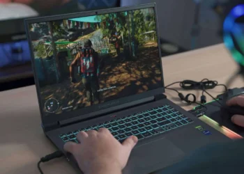 Find Out Which Gaming Laptop Brands Are Leading the Pack in 2025 Your Complete Buyer’s Guide