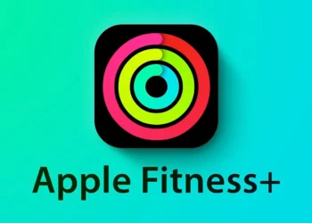 Get Fit and Stay Zen in 2025: Apple Fitness+ Launches New Programs with Celebrity Workouts and Meditation Guides