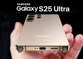 Get Ready Samsung's New Galaxy S25 Ultra Drops Soon! Prices, Launch Dates, and Cool Features Revealed