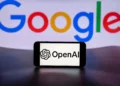 Google Faces Antitrust Showdown as OpenAI’s Nick Turley Prepares to Testify: What It Means for the Future of AI and Search