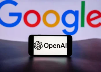 Google Faces Antitrust Showdown as OpenAI’s Nick Turley Prepares to Testify: What It Means for the Future of AI and Search