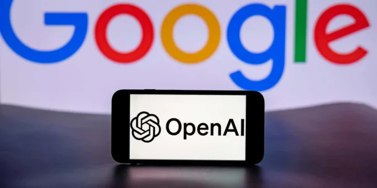 Google Faces Antitrust Showdown as OpenAI’s Nick Turley Prepares to Testify: What It Means for the Future of AI and Search