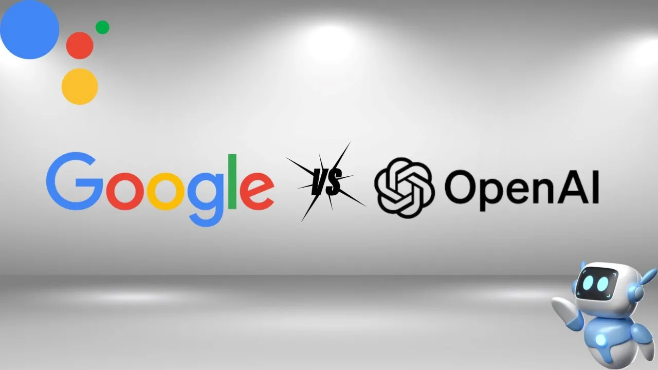 Google Faces Antitrust Showdown as OpenAI’s Nick Turley Prepares to Testify: What It Means for the Future of AI and Search