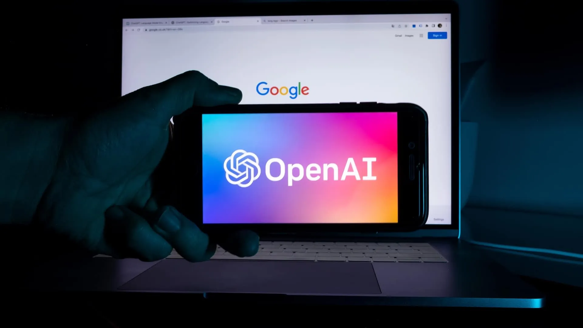 Google Faces Antitrust Showdown as OpenAI’s Nick Turley Prepares to Testify: What It Means for the Future of AI and Search