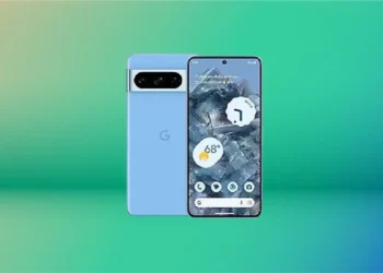 Google Finally Fixes Annoying Android 15 Back Gesture Bug That Frustrated Pixel Users for Months