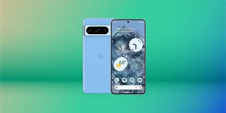 Google Finally Fixes Annoying Android 15 Back Gesture Bug That Frustrated Pixel Users for Months