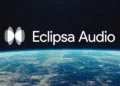 Google Teams Up with Samsung to Launch New Eclipsa Audio Bringing Movie-Quality Sound to Your Smartphone and TV