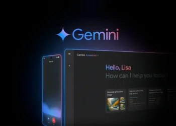 Google and Samsung's Game-Changing AI Update: How Gemini is Transforming Millions of Android Phones