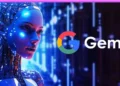 Google’s Gemini AI Gets a Major Boost: What’s New and Why It Matters for Your Devices