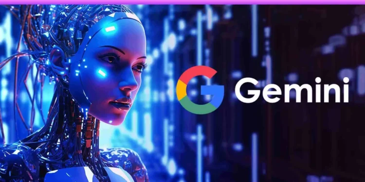 Google’s Gemini AI Gets a Major Boost: What’s New and Why It Matters for Your Devices