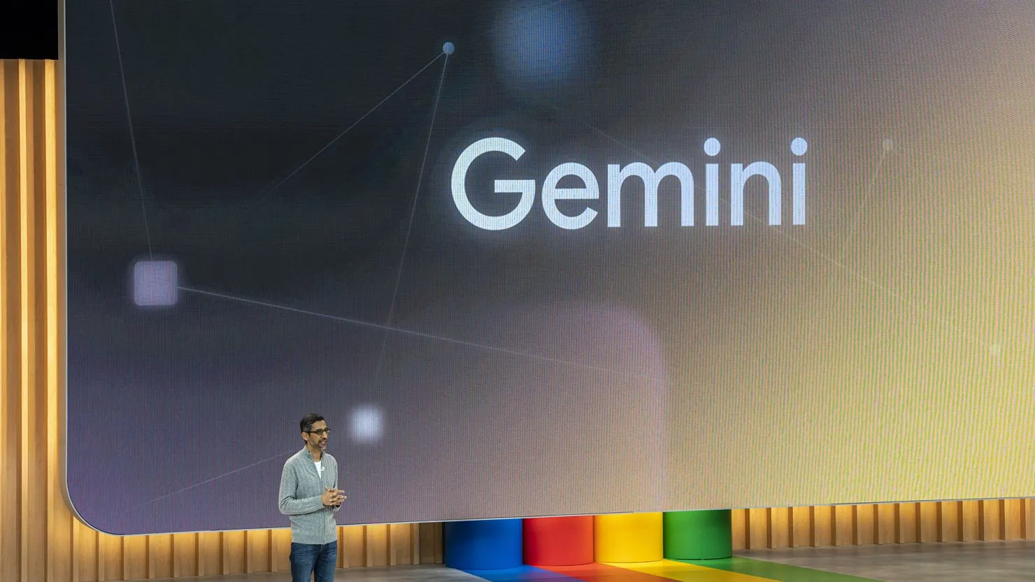 Google’s Gemini AI Gets a Major Boost: What’s New and Why It Matters for Your Devices