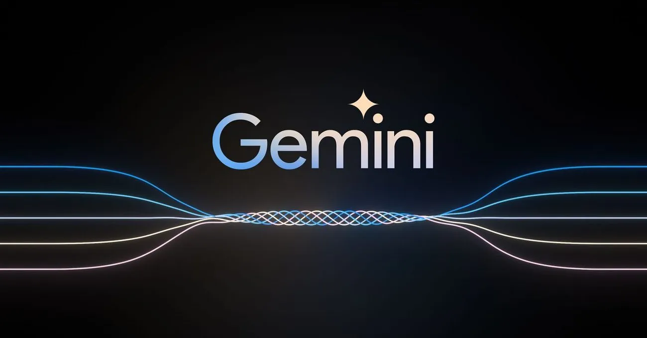 Google’s Gemini AI Gets a Major Boost: What’s New and Why It Matters for Your Devices