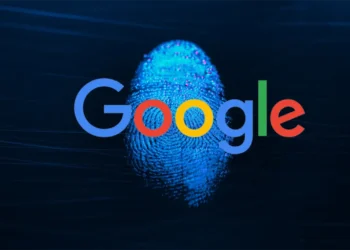 Google’s Latest Update Sparks Privacy Fears- What You Need to Know About Your Devices Being Tracked