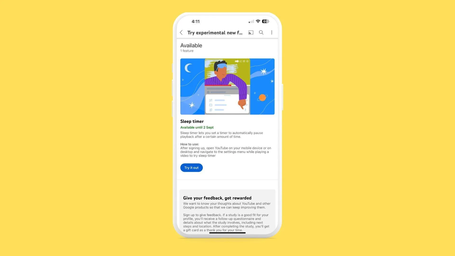 Google's New Daily Listen App Your Personal News Update in Minutes--