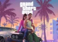 Grand Theft Auto 6 Might Cost $100, and It Could Change Video Game Pricing Forever