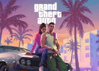 Grand Theft Auto 6 Might Cost $100, and It Could Change Video Game Pricing Forever