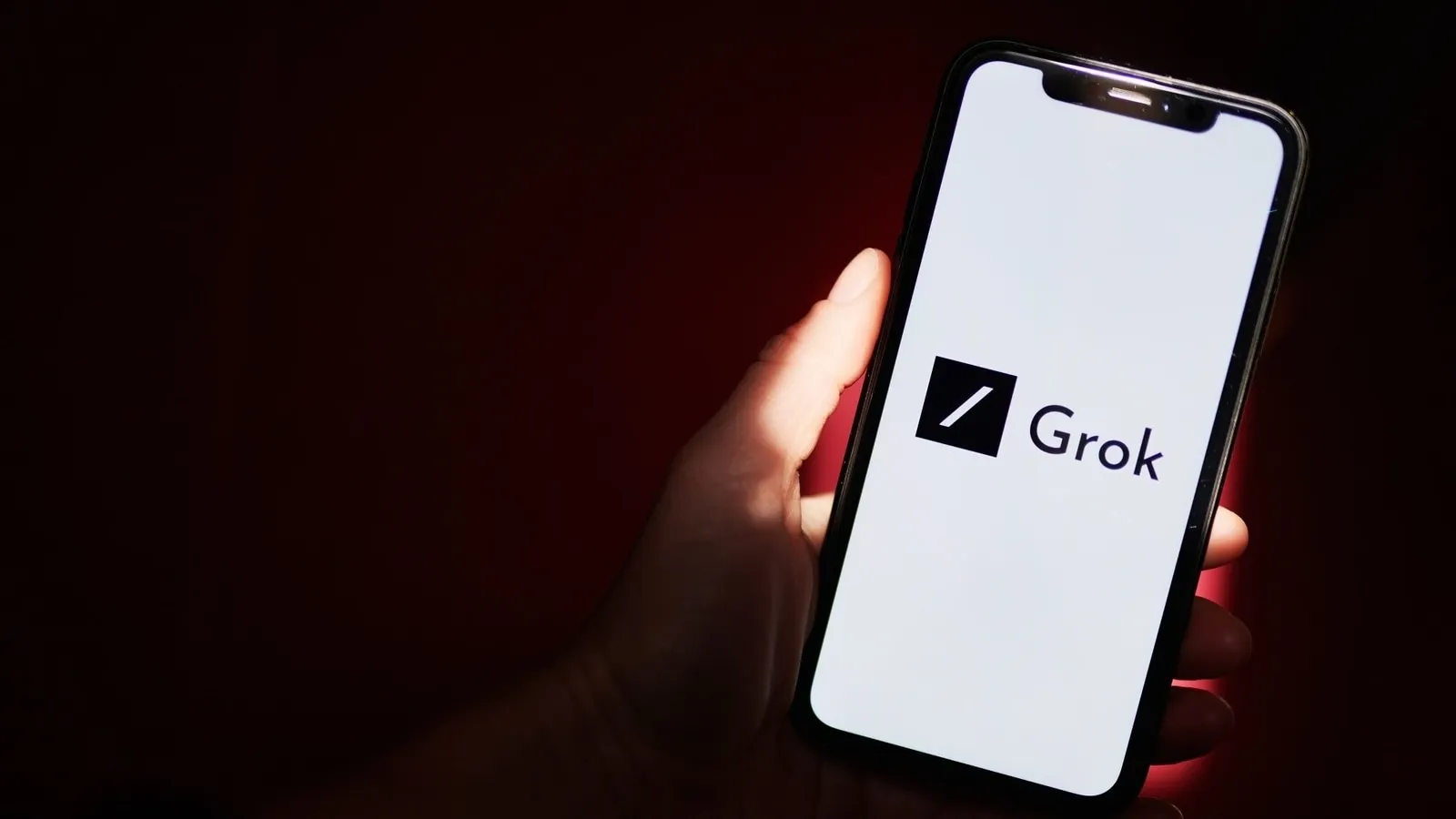 Grok AI App Goes Solo: X’s Bold New Move and What It Means for Everyday Users