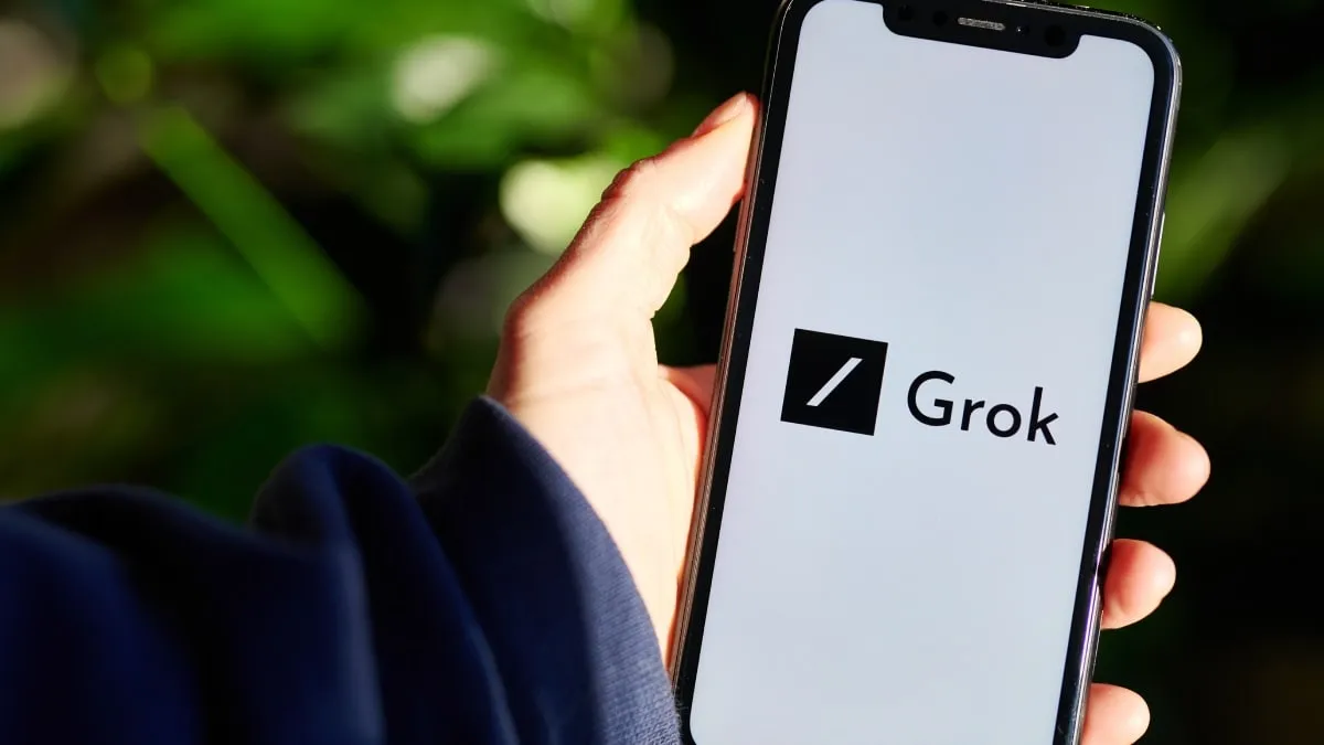 Grok AI App Goes Solo: X’s Bold New Move and What It Means for Everyday Users