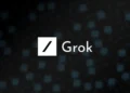 Grok AI App Goes Solo: X’s Bold New Move and What It Means for Everyday Users