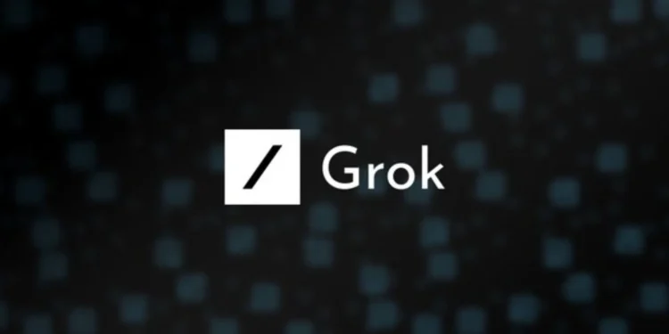 Grok AI App Goes Solo: X’s Bold New Move and What It Means for Everyday Users