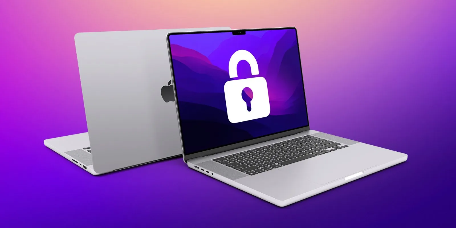 Hackers Are Stealing Data from Mac Users with New Undetectable Malware—Here’s What You Need to Know